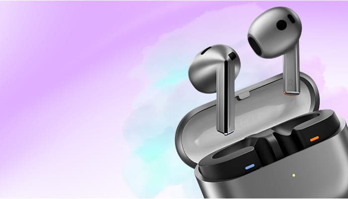 How to Resell Your Used Airpods or Galaxy Buds