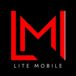 Lite Mobile