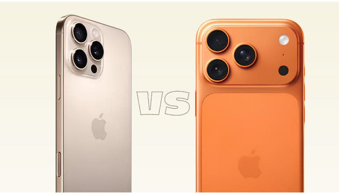 Is Upgrading To iPhone 17 Pro Worth It in 2026?