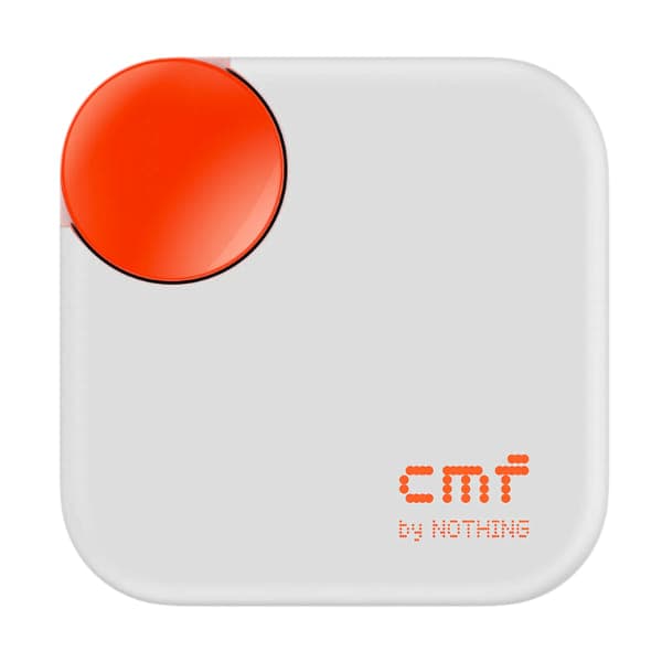 Nothing CMF Buds Neo — White | SellUp Marketplace