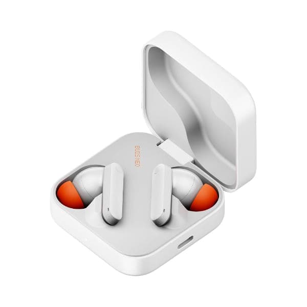 Nothing CMF Buds Neo (3) | SellUp Marketplace