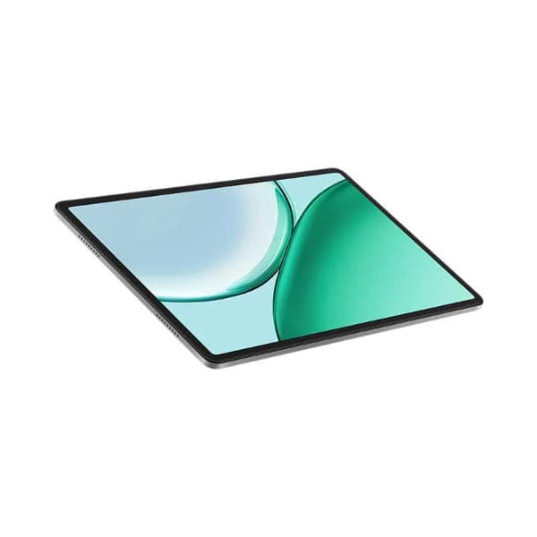 Honor Pad X8b (3) | SellUp Marketplace