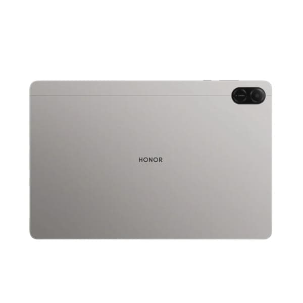 Honor Pad X8b (1) | SellUp Marketplace