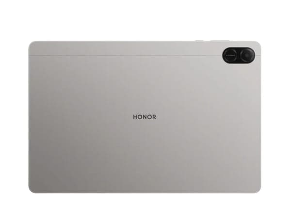 Honor Pad X8b (1) | SellUp Marketplace