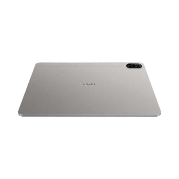 Honor Pad X8b (2) | SellUp Marketplace