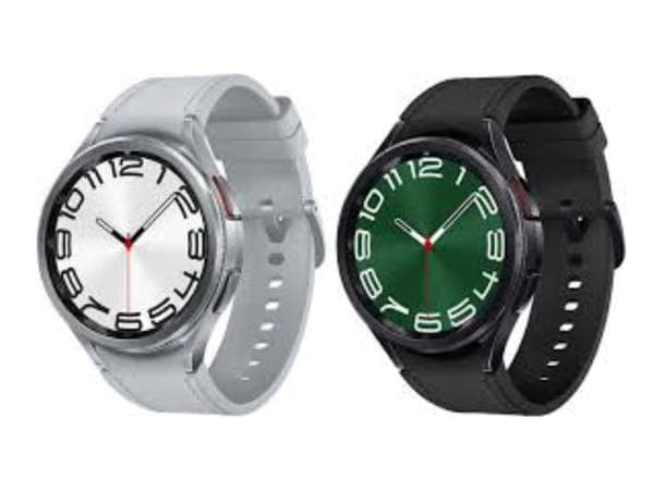 Samsung Galaxy Watch 6 Classic (1) | SellUp Marketplace