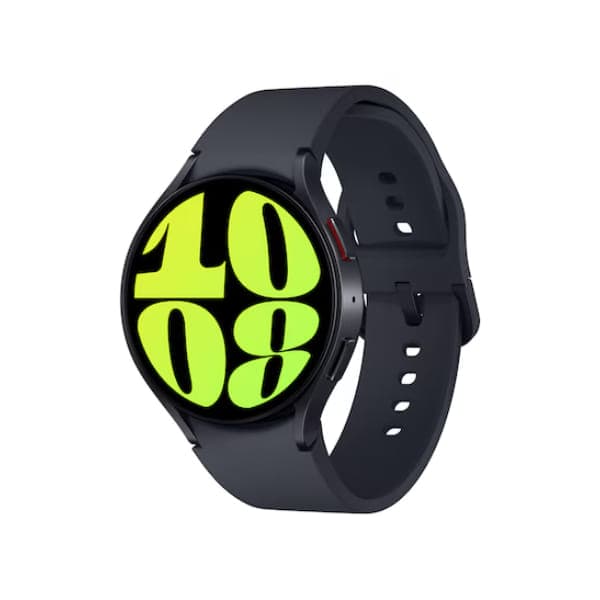 Samsung Galaxy Watch 6 — 44mm - LTE - Graphite | SellUp Marketplace
