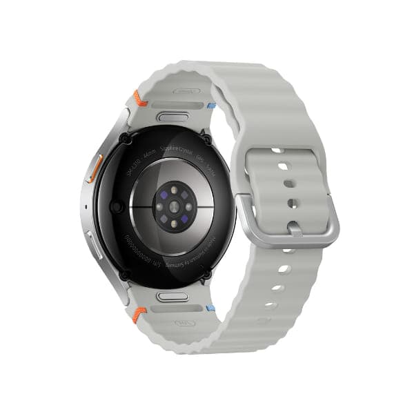 Samsung Galaxy Watch 7 (3) | SellUp Marketplace