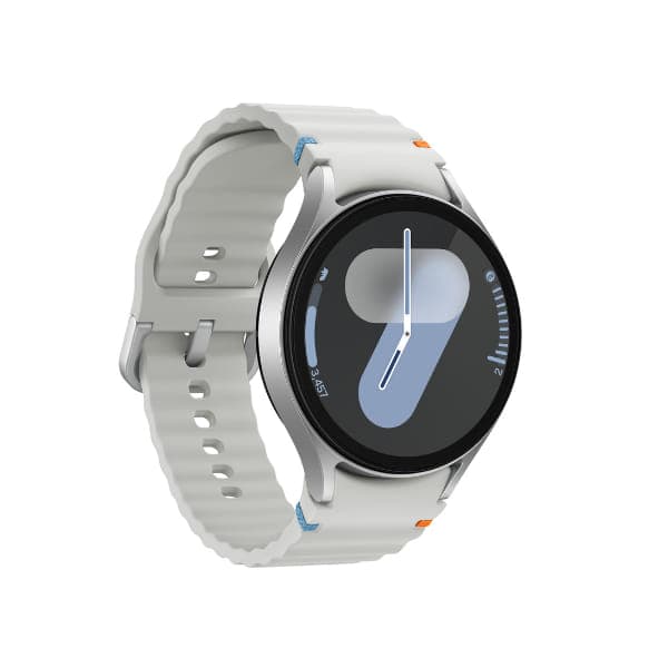 Samsung Galaxy Watch 7 (4) | SellUp Marketplace