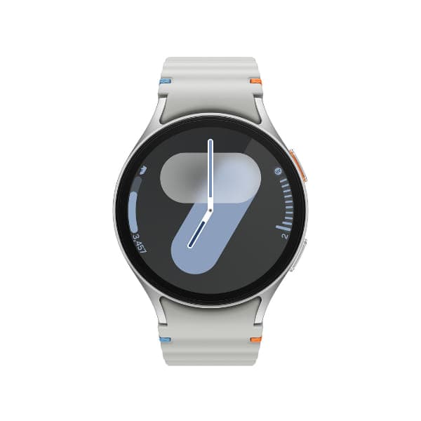 Samsung Galaxy Watch 7 (2) | SellUp Marketplace