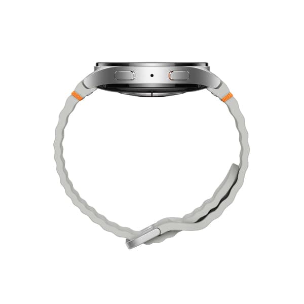 Samsung Galaxy Watch 7 (5) | SellUp Marketplace