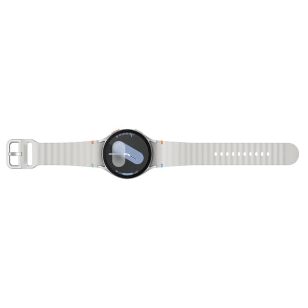 Samsung Galaxy Watch 7 (6) | SellUp Marketplace