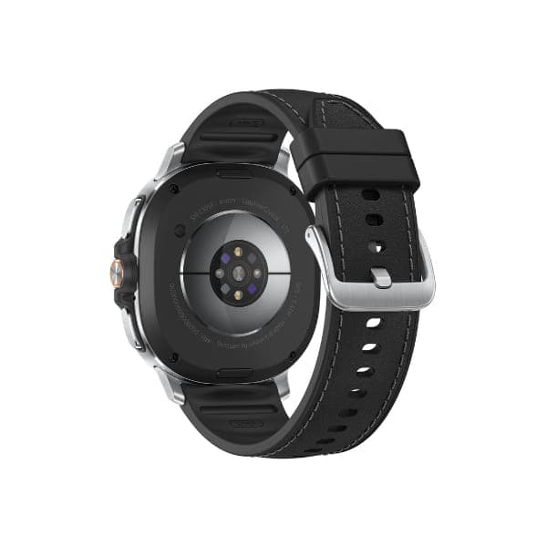 Samsung Galaxy Watch 8 Classic (3) | SellUp Marketplace