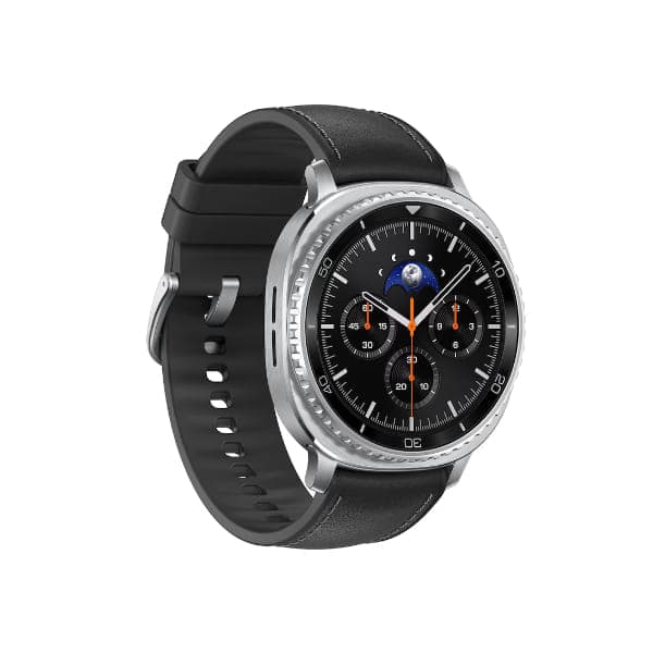 Samsung Galaxy Watch 8 Classic (4) | SellUp Marketplace