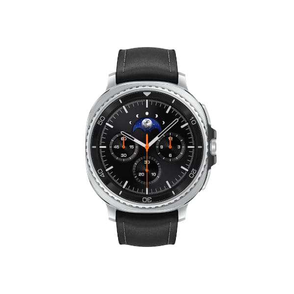 Samsung Galaxy Watch 8 Classic (2) | SellUp Marketplace