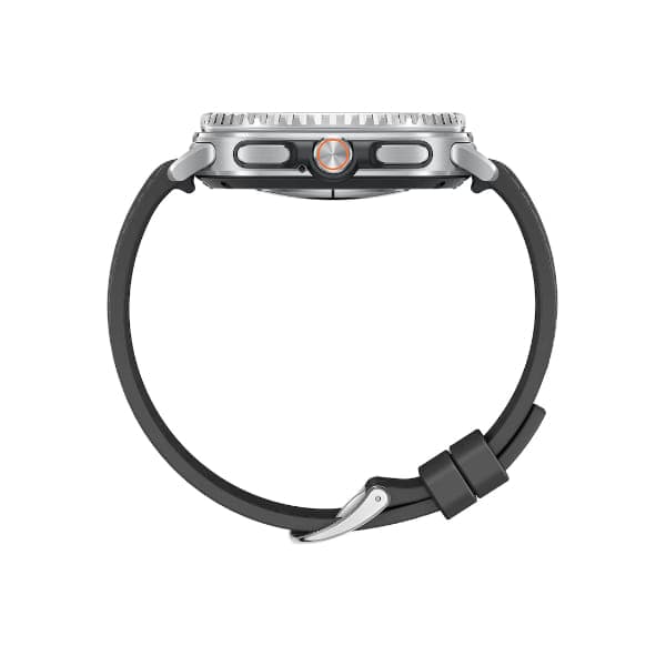 Samsung Galaxy Watch 8 Classic (5) | SellUp Marketplace