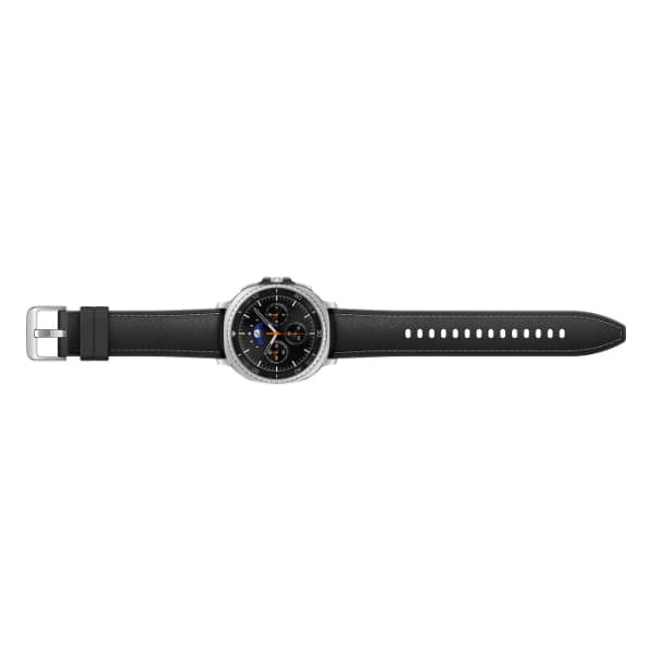 Samsung Galaxy Watch 8 Classic (6) | SellUp Marketplace