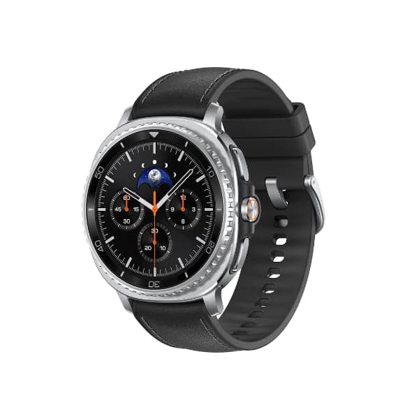 Samsung Galaxy Watch 8 Classic (1) | SellUp Marketplace