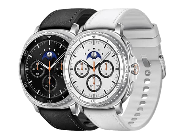 Samsung Galaxy Watch 8 Classic (1) | SellUp Marketplace