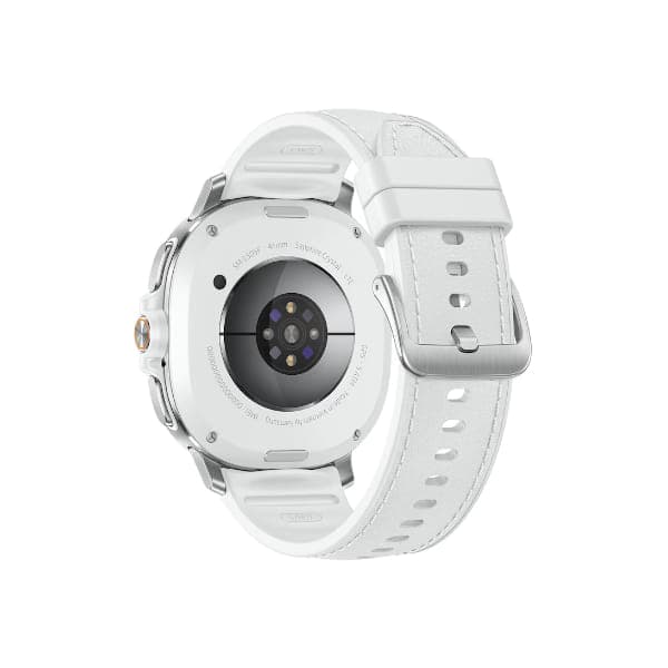 Samsung Galaxy Watch 8 Classic (3) | SellUp Marketplace