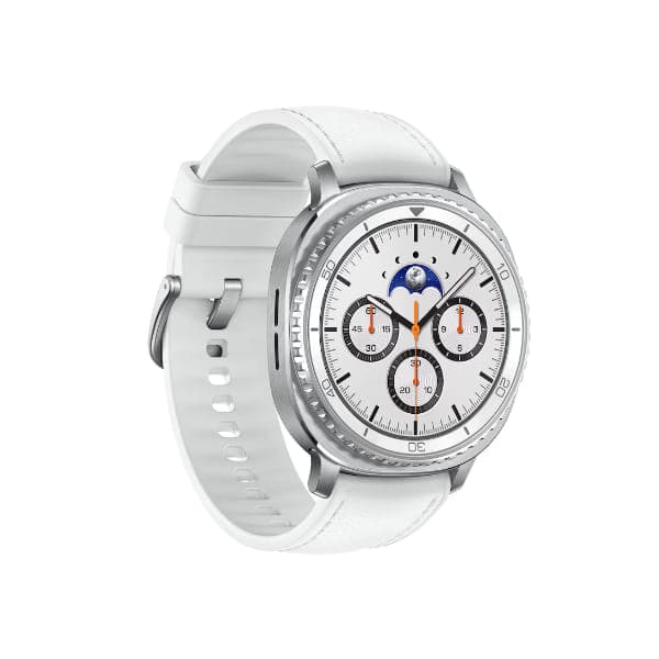 Samsung Galaxy Watch 8 Classic (4) | SellUp Marketplace