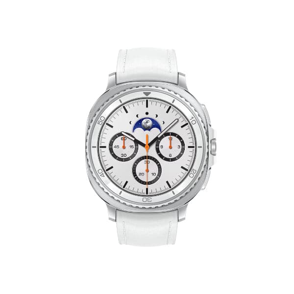 Samsung Galaxy Watch 8 Classic (2) | SellUp Marketplace