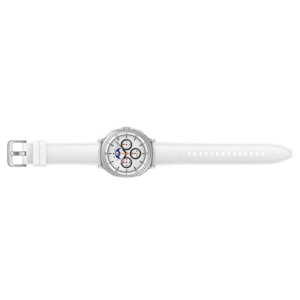 Samsung Galaxy Watch 8 Classic (6) | SellUp Marketplace