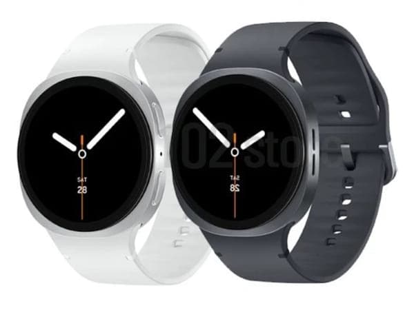 Samsung Galaxy Watch 8 (1) | SellUp Marketplace