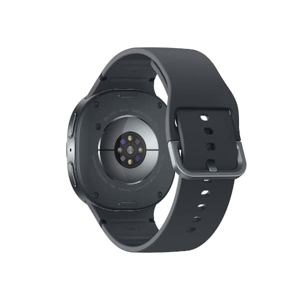 Samsung Galaxy Watch 8 (3) | SellUp Marketplace