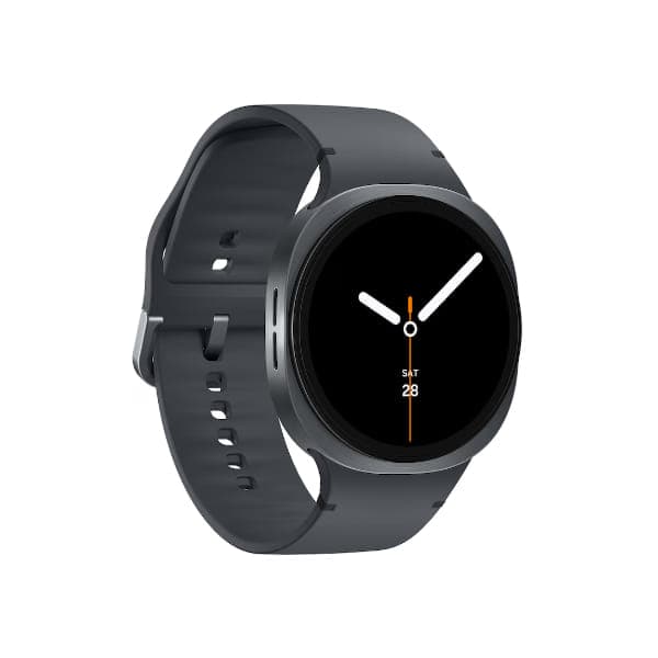 Samsung Galaxy Watch 8 (4) | SellUp Marketplace