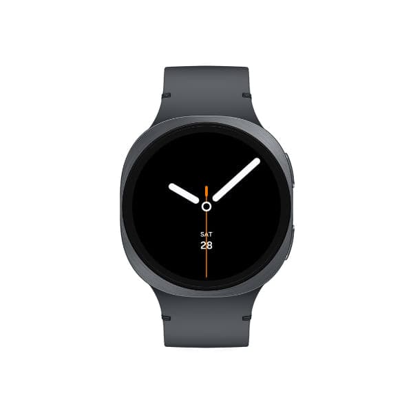 Samsung Galaxy Watch 8 (2) | SellUp Marketplace
