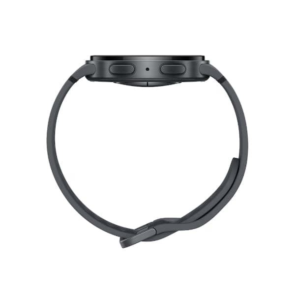 Samsung Galaxy Watch 8 (5) | SellUp Marketplace