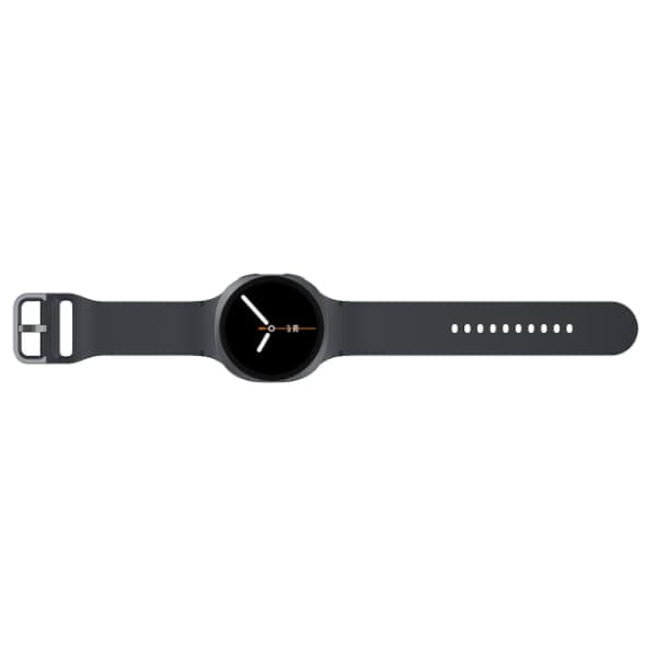 Samsung Galaxy Watch 8 (6) | SellUp Marketplace