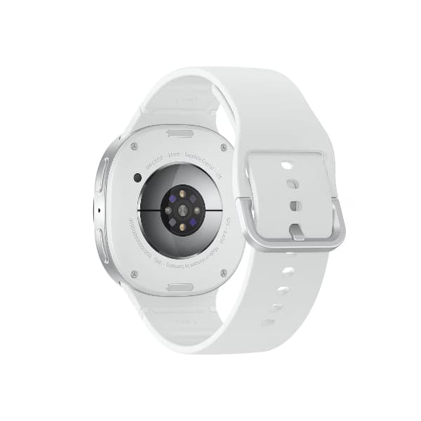 Samsung Galaxy Watch 8 (3) | SellUp Marketplace