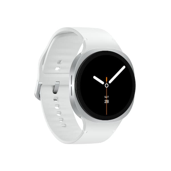 Samsung Galaxy Watch 8 (4) | SellUp Marketplace