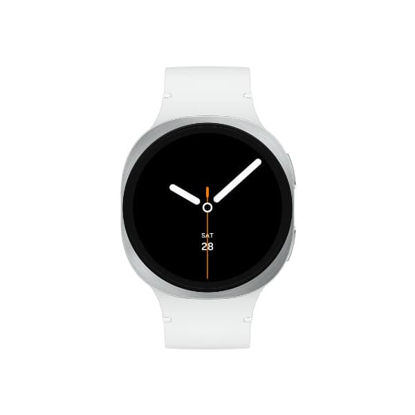 Samsung Galaxy Watch 8 (2) | SellUp Marketplace