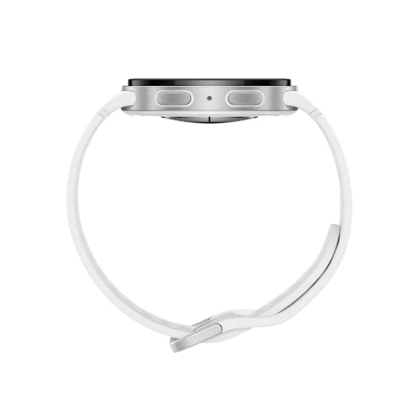 Samsung Galaxy Watch 8 (5) | SellUp Marketplace