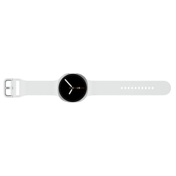 Samsung Galaxy Watch 8 (6) | SellUp Marketplace