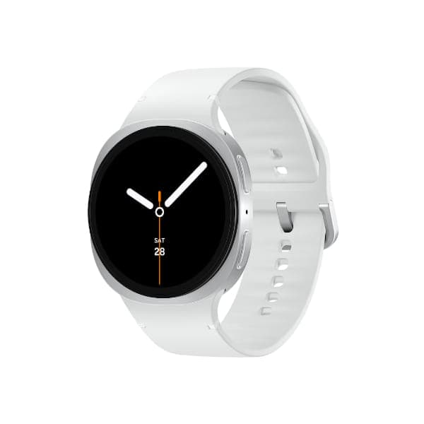 Samsung Galaxy Watch 8 (1) | SellUp Marketplace