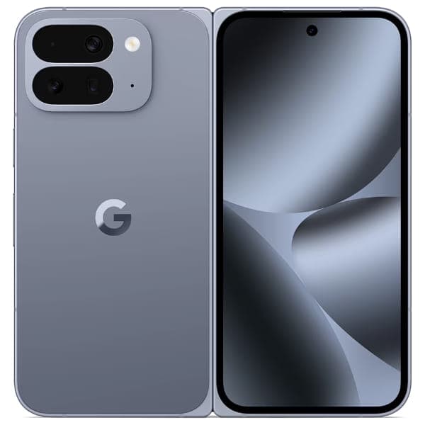 Google Pixel 10 Fold (1) | SellUp Marketplace