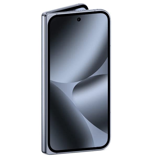 Google Pixel 10 Fold (3) | SellUp Marketplace