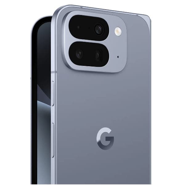 Google Pixel 10 Fold (2) | SellUp Marketplace