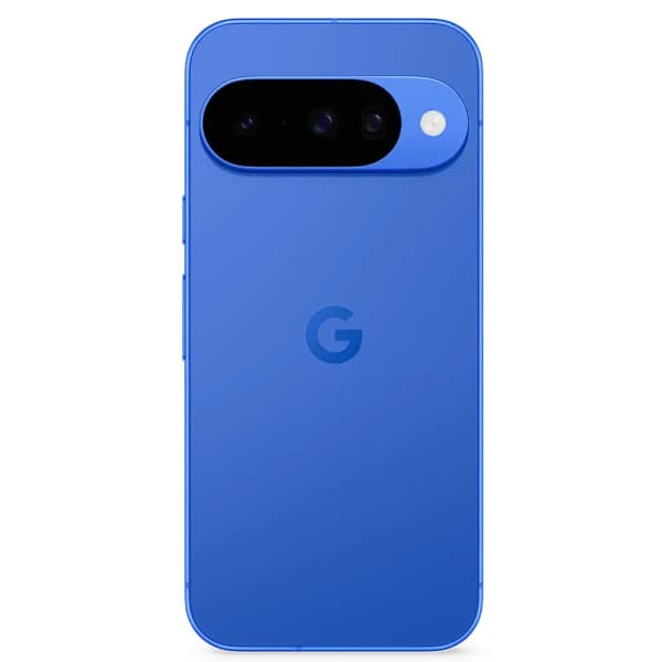 Google Pixel 10 (2) | SellUp Marketplace