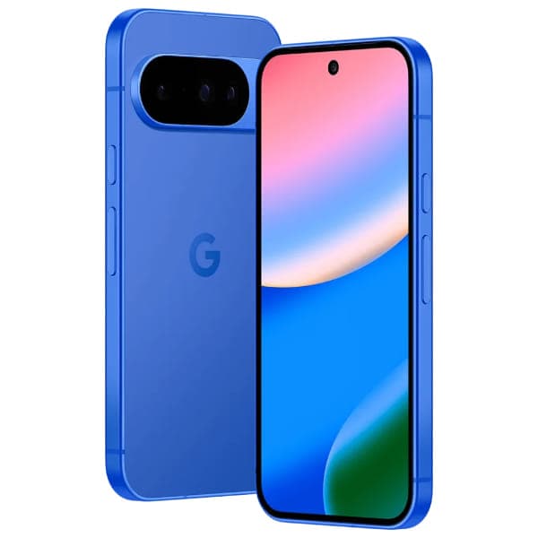 Google Pixel 10 (3) | SellUp Marketplace
