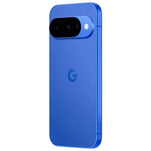 Google Pixel 10 (5) | SellUp Marketplace