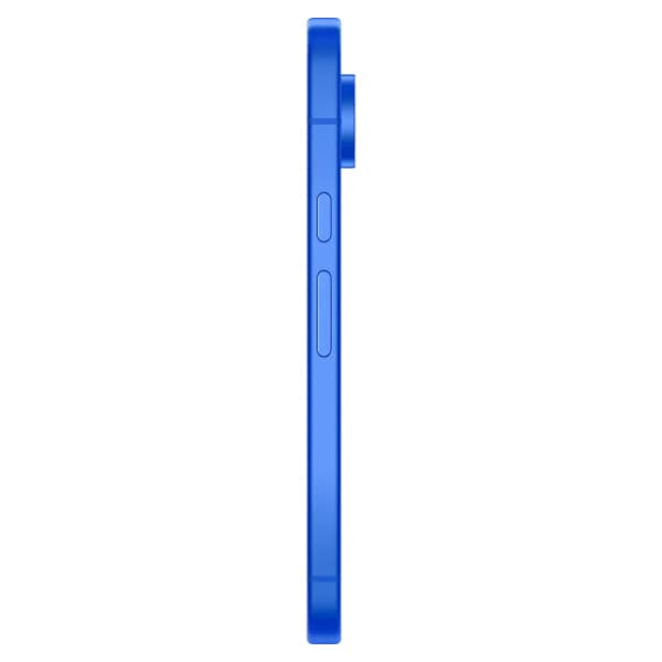Google Pixel 10 (4) | SellUp Marketplace