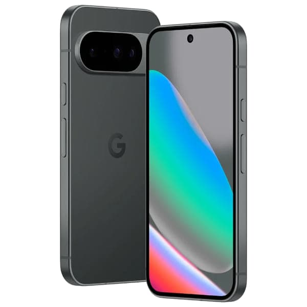 Google Pixel 10 (3) | SellUp Marketplace