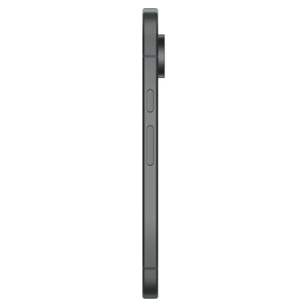 Google Pixel 10 (4) | SellUp Marketplace