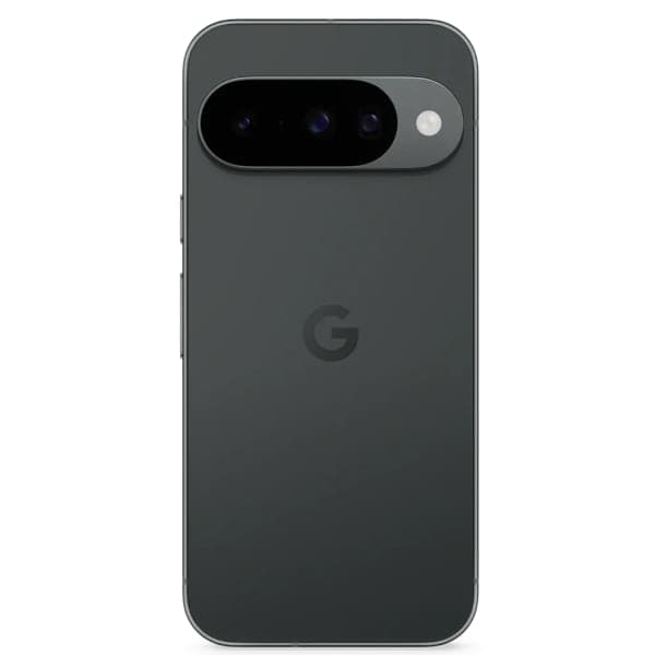 Google Pixel 10 (2) | SellUp Marketplace