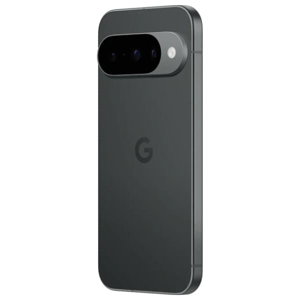 Google Pixel 10 (5) | SellUp Marketplace